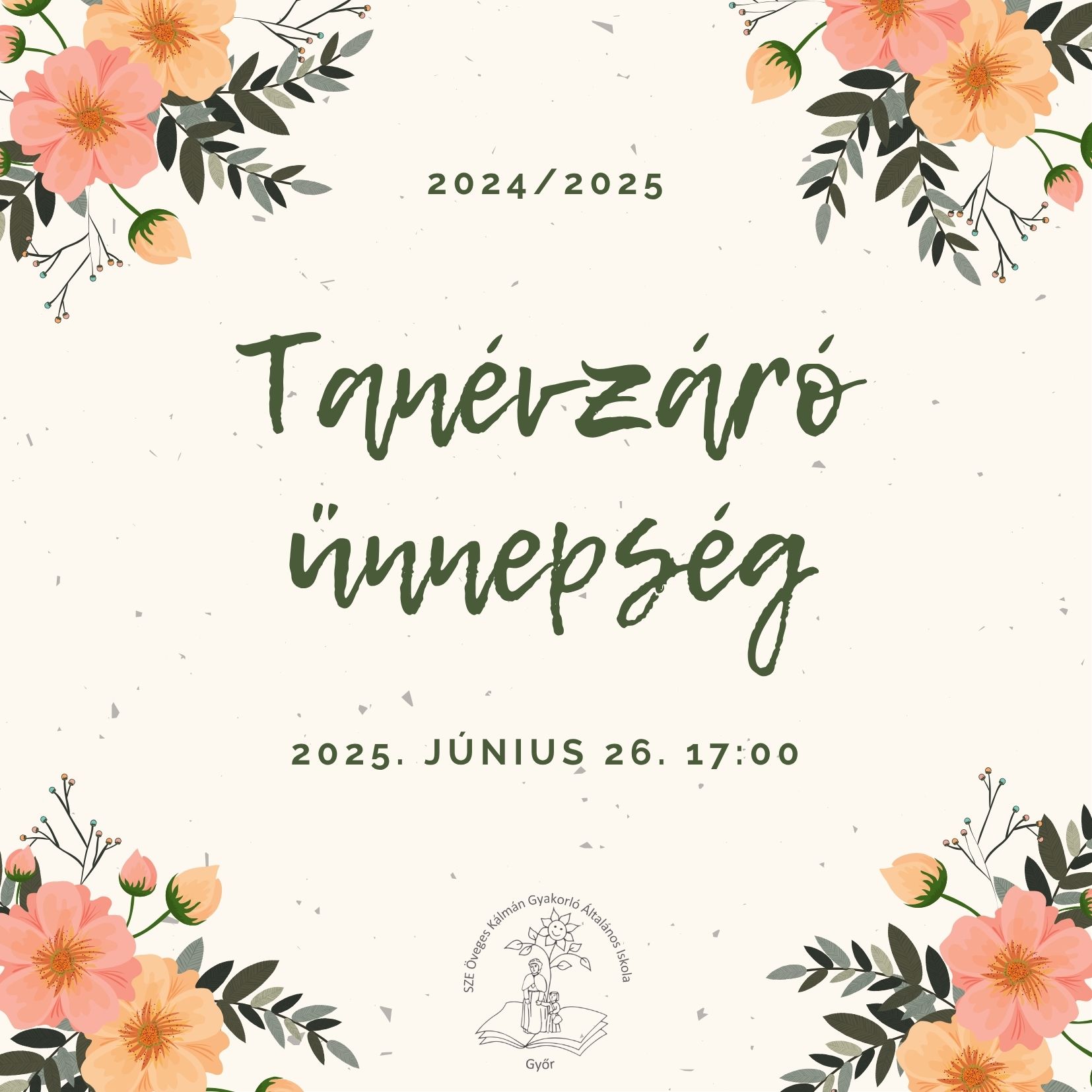 Tanévzáró ünnepség.jpg